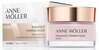 Pinguldav näomask Anne Moller Rosage Radiance, 75 ml