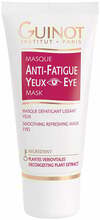 Silmamask Guinot Anti-Fatigue Yeux, 30 ml