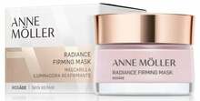 Pinguldav näomask Anne Moller Rosage Radiance, 75 ml