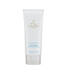 Kreemjas näomask Aromatherapy Associates Rose, niisutav, uuendav, 100 ml