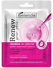Lehtmask Bielenda Renew Your Skin, noorendav ja taastav, 18 g