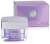 Näomask Atashi Supernight Detox, 50 ml