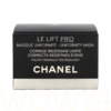 Näomask Chanel Le Lift Pro Uniformity Mask, 50 g
