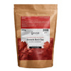 Näomask Natur Planet Original French Red Clay, 100 g