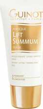 Kreemjas näomask küpsele nahale Guinot Lift Summum, 50 ml