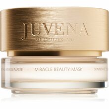 Näomask Juvena Miracle Beauty Skin Nova SC Cellular, 75 ml