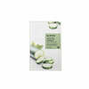 Kangasmask kurgiga Mizon 3D Face Mask with Cucumber for Joyful Time, 23 g