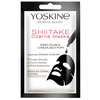 Kangasmask näole Yoskine Geisha Pore Minimizing, 20 ml
