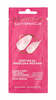 Toitev näomask Dermika Beauty Masks Satisfaction, 10 ml