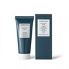 Toitev öine näomask Comfort Zone Renight Nourishing Mask, 60 ml