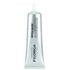 Kortsudevastane ja kirgastav näomask Filorga Meso-Mask, 30 ml