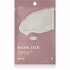 Näomask kameeliaekstraktiga Mizon Joyful Time, 23 g