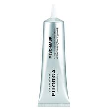 Kortsudevastane ja kirgastav näomask Filorga Meso-Mask, 30 ml