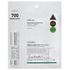Kaheastmeline näomask VT Cosmetics Reedle Shot 700 2 Step Mask, 26,5 g