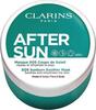 Päikesejärgne näo- ja kehakreem Clarins After Sun SOS Sunburn Soother Mask, 100 ml