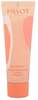Öine näomask Payot My Payot Radiance Sleeping Mask, 50 ml