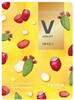 Näomask Frudia My Orchard Squeeze Cactus, 20 ml