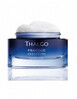 Näomask Thalgo Prodige Des Oceans, 50 ml