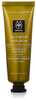 Näokoorija Apivita Olive, 50 ml