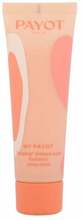 Öine näomask Payot My Payot Radiance Sleeping Mask, 50 ml
