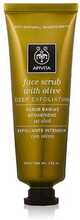 Näokoorija Apivita Olive, 50 ml