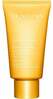 Näomask Clarins SOS Nourishing Face Mask, 75 ml