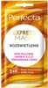 Näomask Perfecta Express Mask S.O.S. Radiant Skin, 8 ml