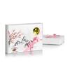Näomaskide komplekt Mitomo Japan Beauty, 8 tk