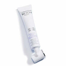 Silmakreem Sensilis Eternalist A.G.E. Eyes, 20 ml