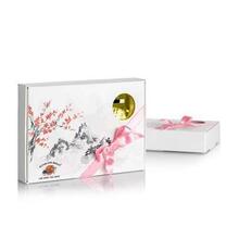 Näomaskide komplekt Mitomo Japan Beauty, 8 tk