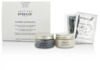 Kingitus näole Payot Le Supreme, koorija 30 g, palsam 30 g, pulbrimask 10 tk, seerumikapslid 30 g