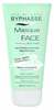 Puhastav näomask Byphasse Home Spa Experience, 150 ml