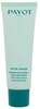 Puhastav näomask söega Payot Pate Grise, 50 ml