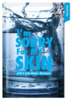 Näomask sügavniisutav I'm Sorry For My Skin, 33 ml