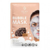 Näomask Stay Well Deep Cleansing Bubble Mask Volcanic, sügavpuhastav, 1 tk