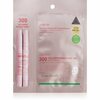 Näomask VT Cosmetics Collagen Reedle Shot 300 2-Step, kollageeniga, 26.5 g