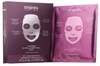 Näomaskide komplekt 111Skin Y Theorem Bio Cellulose, 5 tk x 23 ml
