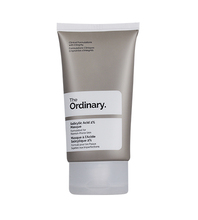 Näomask The Ordinary Salicylic Acid 2 prots., 50 ml