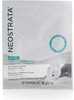 Lehtmask hüaluroonhappega NeoStrata Pure Hyaluronic Acid BioCellulose Mask, 20 g
