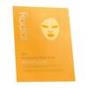 Tselluloosist näomask C-vitamiiniga Rodial Vit C Cellulose Sheet Mask, 20 ml