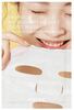 Toitev magnetiline näomask propolisega Cosrx Full Fit Propolis Nourishing Magnet Sheet Mask, 25 ml