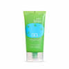 Öine näomask Orjena Cica Relief Dream, 100 ml
