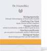 Puhastav savimask Dr. Hauschka Clarifying Clay Mask, 100 g (10 x 10 g)