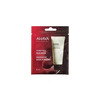 Puhastav mudamask Ahava Time To Clear Purifying Mud Mask, 8 ml