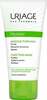 Puhastav näomask Uriage Hyseac, 50 ml