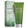 N&auml;omask Ahava Mineral Radiance Detox Mud Mask, 100 ml