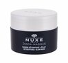 Detoksifitseeriv ja sära andev näomask Nuxe Insta-Masque, 50 ml