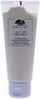 Näomask Origins Out Of Trouble 10 Minute Mask, 75 ml