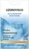 Näomask Uzdrovisco Hyaluronic Saturation, 2 x 5 ml