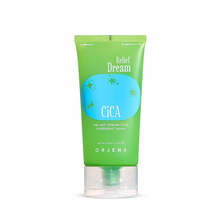 Öine näomask Orjena Cica Relief Dream, 100 ml
